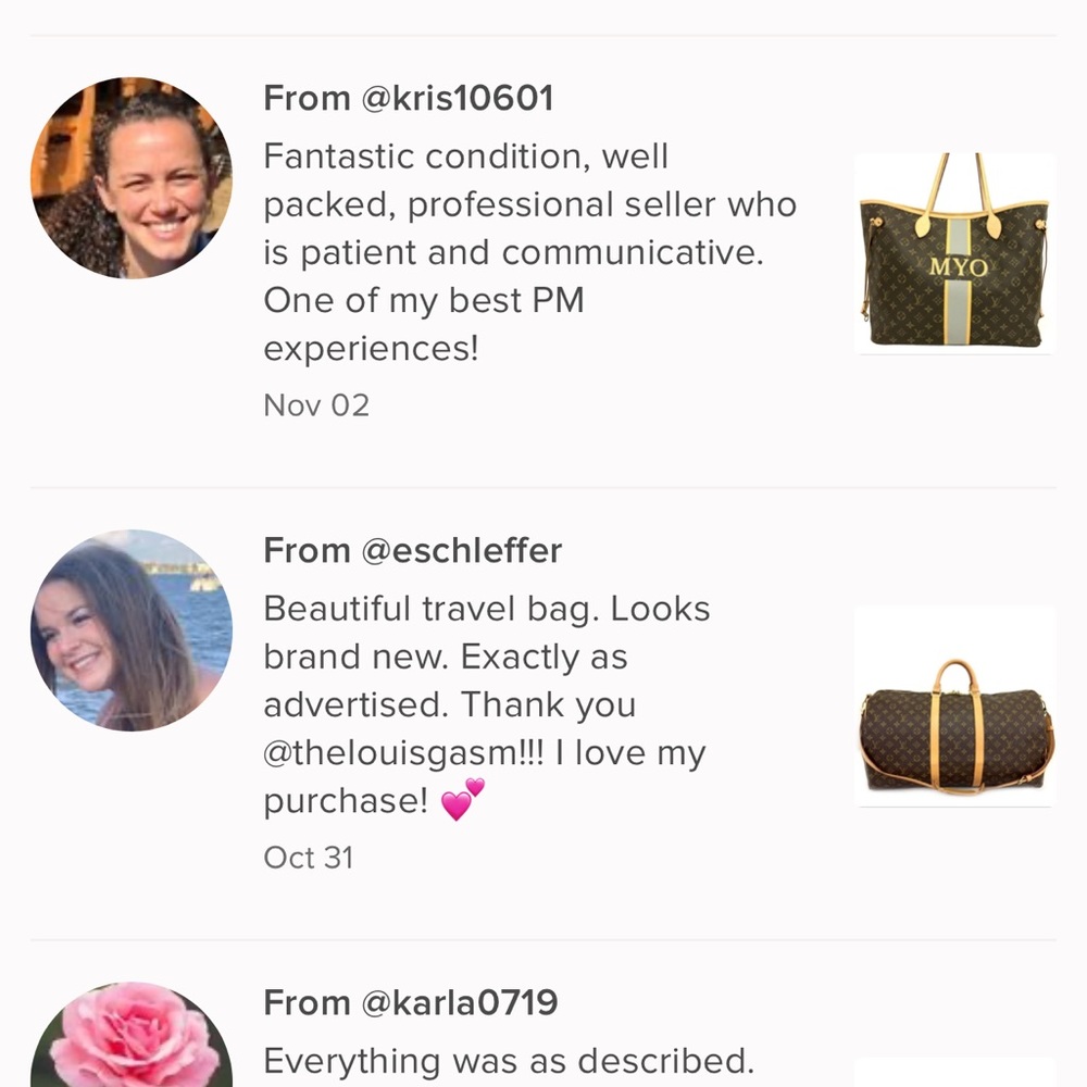 ❌LIKE NEW: GUCCI Sz 7 (US) G Logo Silver 925 Ring - Picture 13 of 13